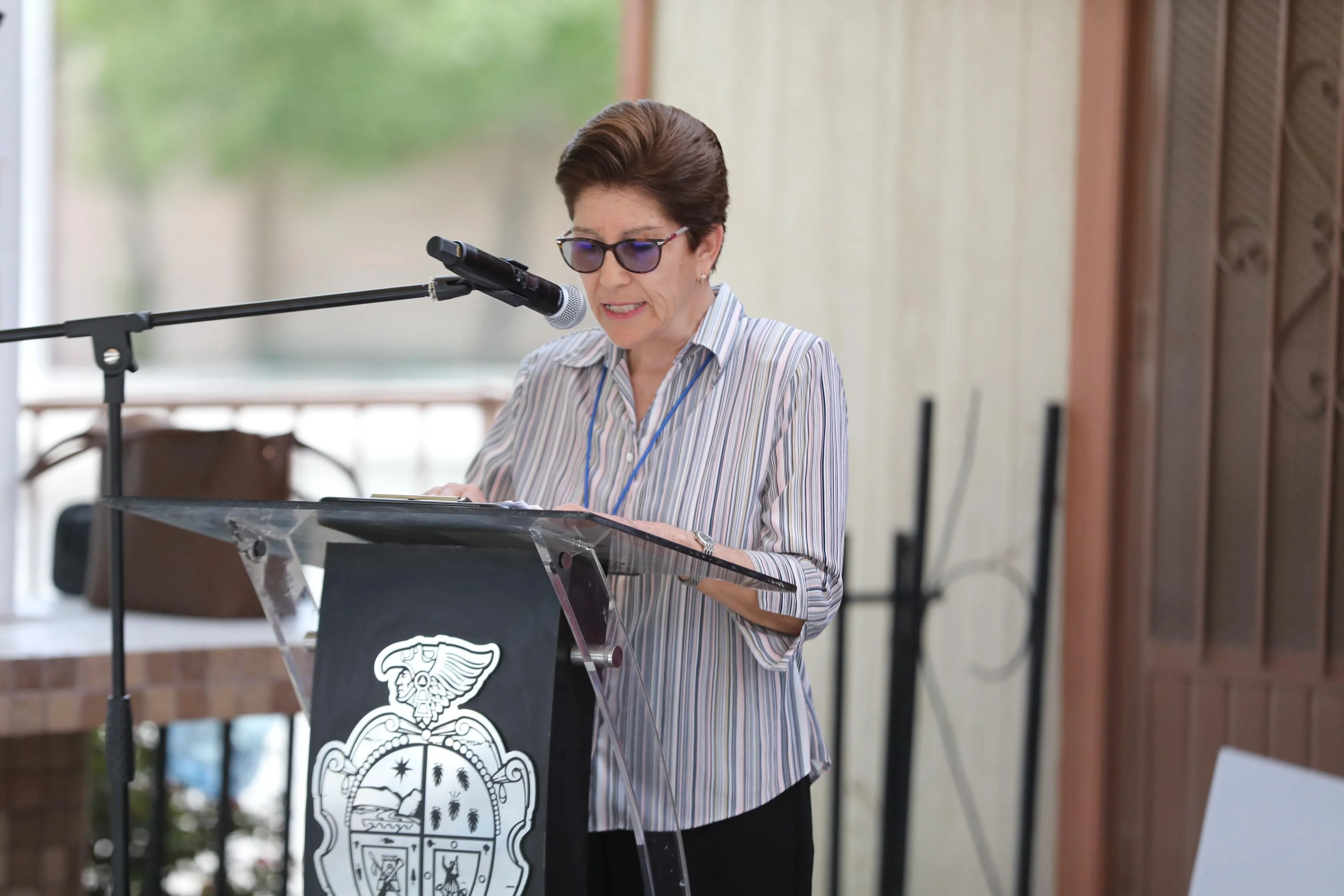 Alcalde de Ciudad Juárez entrega apoyo a proyectos ganadores del Presupuesto Participativo 2025 - imagen 13
