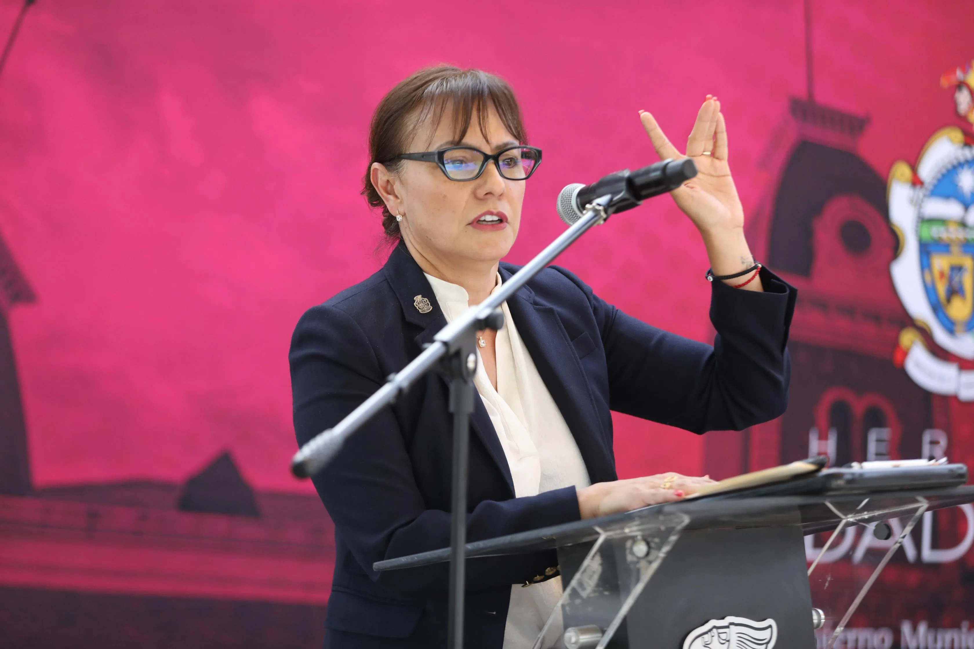 Alcalde de Ciudad Juárez entrega apoyo a proyectos ganadores del Presupuesto Participativo 2025 - imagen 15