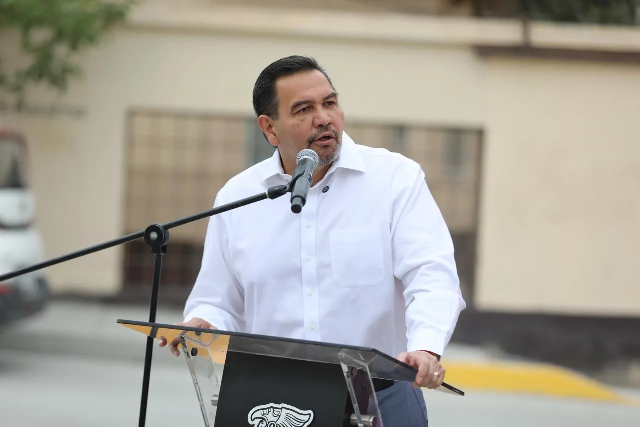Arranca el primer Megadestilichadero 2026 en Juárez - imagen 10
