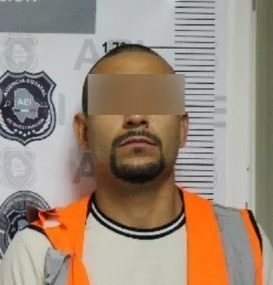Cuatro sentenciados por homicidio en colonia de Chihuahua - imagen 1