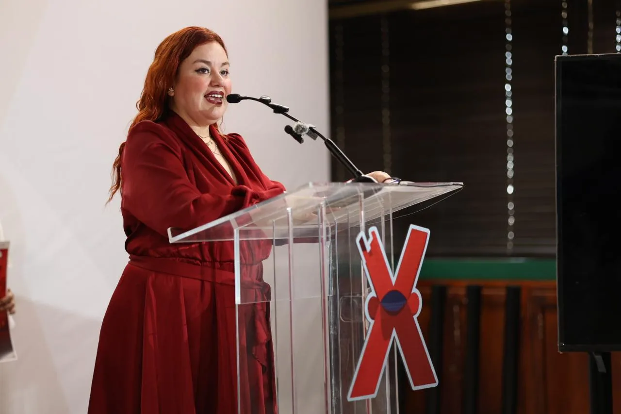 Ciudad Juárez celebrará su Primer Encuentro Danzonero el 17 de mayo en la Gran Plaza Juan Gabriel - imagen 4