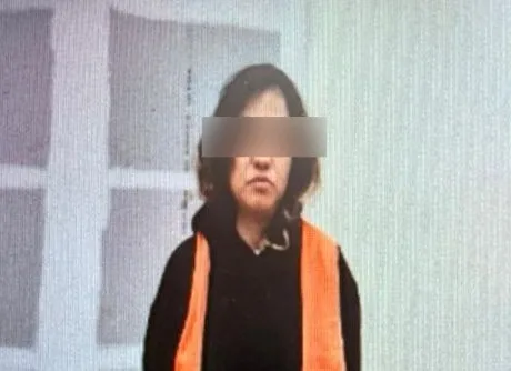 Condenan a 10 años de prisión a dos personas por extorsionar a comerciantes en Ciudad Juárez - imagen 1
