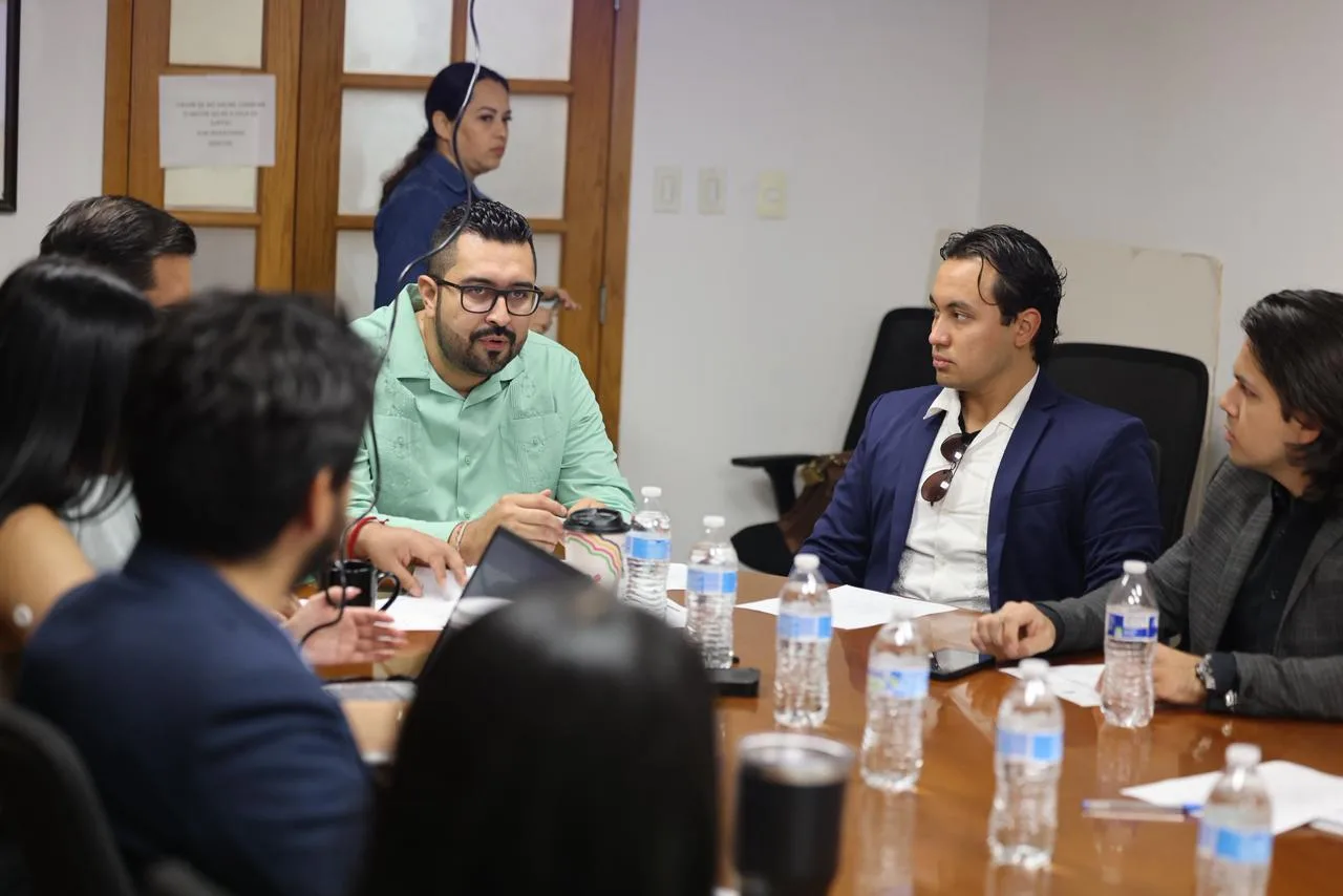 Ciudad Juárez lidera suicidios en Chihuahua: 10% de menores atendidos ya intentó quitarse la vida - imagen 3