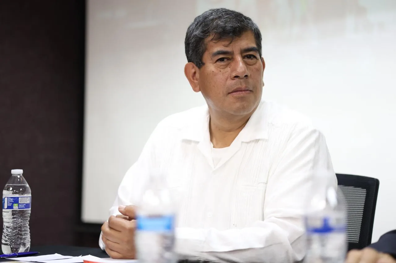 Directora del IPACULT participa en panel sobre Patrimonio Biocultural en la UACH - imagen 4