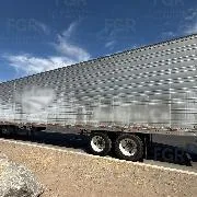 Detienen a hombre con más de 45 kilos de fentanilo, metanfetamina y heroína en Opodepe, Sonora - imagen 5