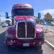 Detienen a hombre con más de 45 kilos de fentanilo, metanfetamina y heroína en Opodepe, Sonora - imagen 11