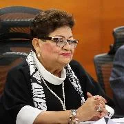 FGR y CIDH acuerdan reforzar colaboración para atender desapariciones en México - imagen 3