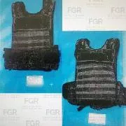 Tres hombres condenados por portar armas de uso militar en Esperanza, Puebla - imagen 1