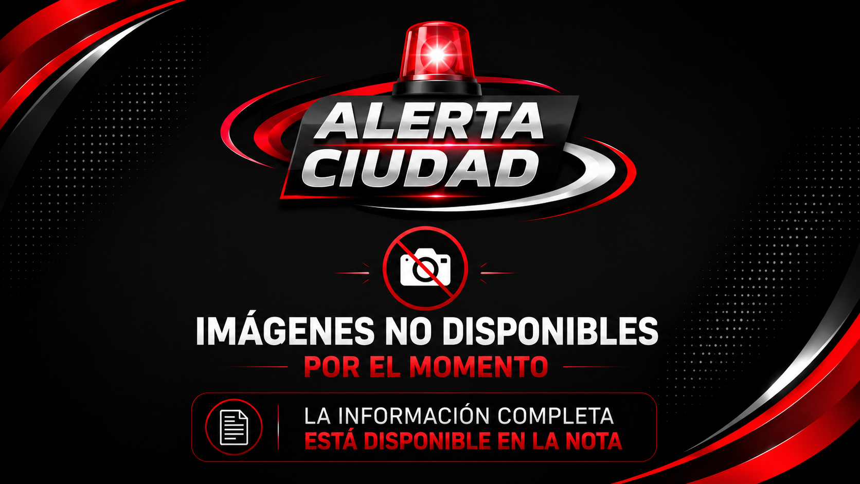 Vinculan a proceso a tres personas detenidas con metanfetamina y armas en Ciudad Juárez