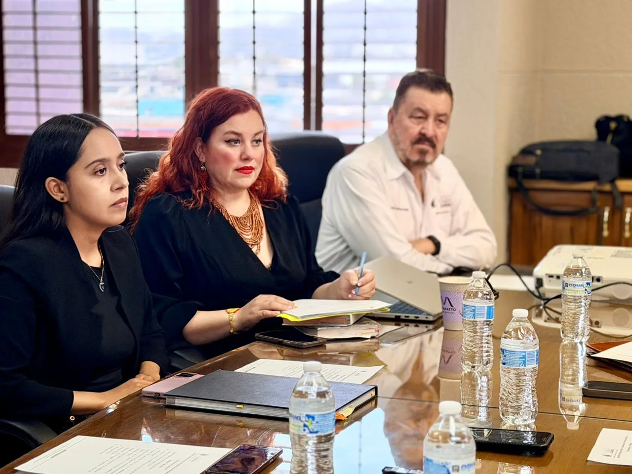 Ciudad Juárez prepara un manual actualizado de su patrimonio cultural e histórico - imagen 6
