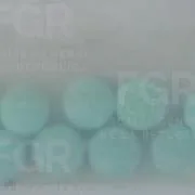 Vinculan a proceso a hombre detenido con 45 pastillas de fentanilo en Carbó, Sonora - imagen 1