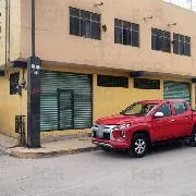 Sentencian a más de 16 años de prisión a hombre detenido con más de 2 mil litros de hidrocarburo en Tultitlán - imagen 3