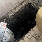 Sentencian a más de 16 años de prisión a hombre detenido con más de 2 mil litros de hidrocarburo en Tultitlán - imagen 5