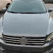 Vinculan a proceso a dos hombres detenidos con cuatro mil cartuchos en Nogales, Sonora - imagen 1
