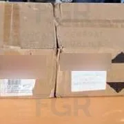 Vinculan a proceso a dos hombres detenidos con cuatro mil cartuchos en Nogales, Sonora - imagen 3