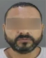 Condenan a 26 años de prisión a hombre que violó a un niño de seis años en Camargo