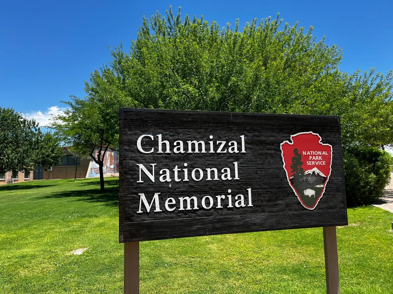 Juárez y El Paso refuerzan colaboración cultural en reunión binacional en El Chamizal - imagen 5
