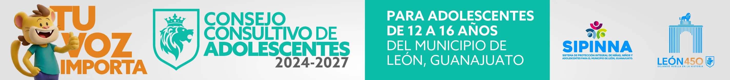León avanza en infraestructura inclusiva con inversión de más de 24 mil millones de pesos - imagen 1
