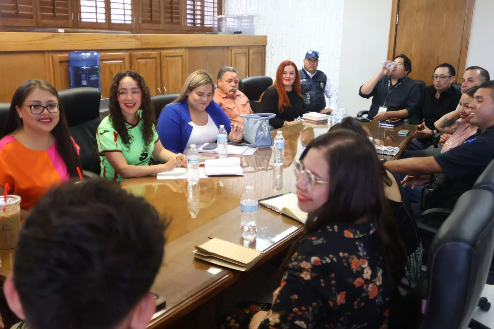 Ciudad Juárez se prepara para la Marcha de las Diversidades Afectivo-Sexuales el 20 de junio