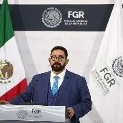 FGR desmantela red de facturadoras falsas en México con operaciones interestatales - imagen 3