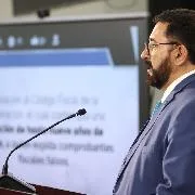 FGR desmantela red de facturadoras falsas en México con operaciones interestatales - imagen 5