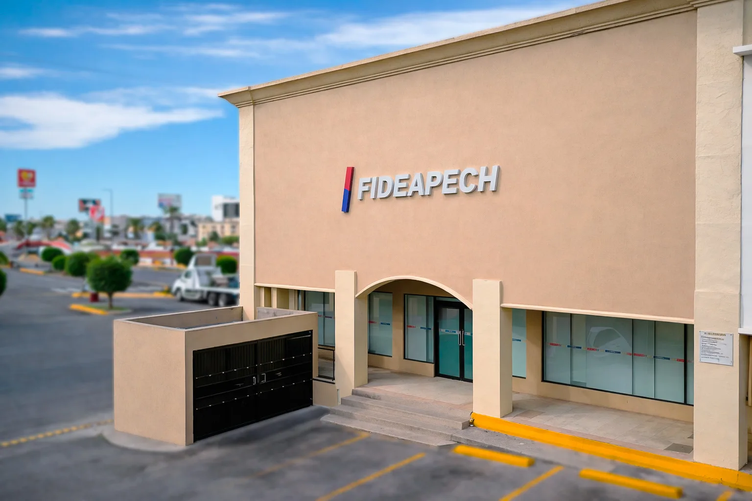 Fideapech reporta más de 12 mil empleos consolidados en Chihuahua con el programa Impulso - imagen 2