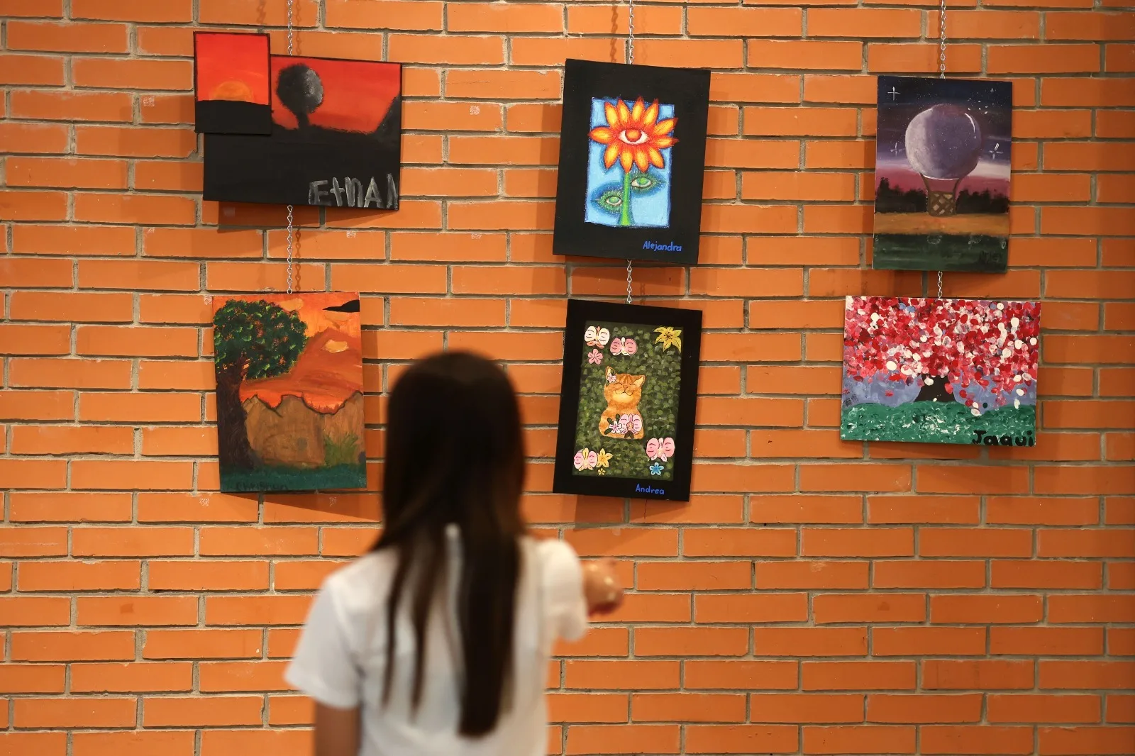 IPACULT invita a familias de Ciudad Juárez a explorar museos locales y su patrimonio cultural - imagen 5