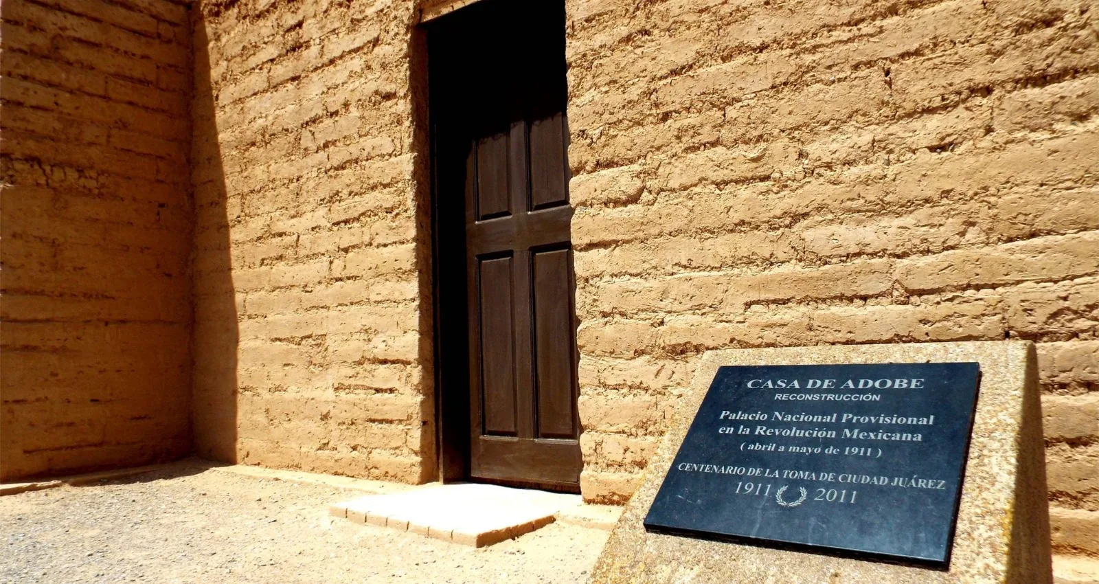 IPACULT invita a familias de Ciudad Juárez a explorar museos locales y su patrimonio cultural - imagen 15