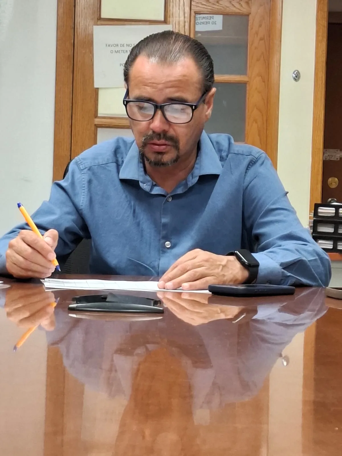 Ciudad Juárez destina 130 mil pesos para apoyar a estudiantes en competencias nacionales - imagen 3