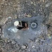 FGR asegura 19 mil litros de hidrocarburo y desactiva tomas clandestinas en Cárdenas, Tabasco - imagen 9