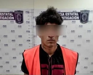 Vinculan a proceso a hombre por homicidio calificado en la colonia Independencia, en Ciudad Juárez