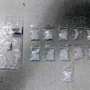 Detienen en Oaxaca a presunto narcomenudista con armas y drogas durante cateo - imagen 3