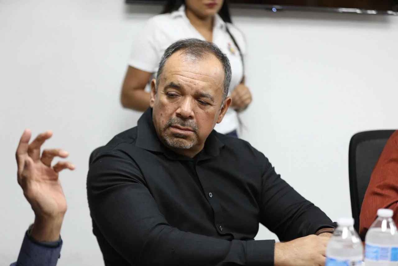 Aprueban nombrar calle Wistron en Mexicali tras solicitud de empresa tecnológica - imagen 3