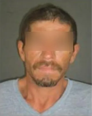 Vinculan a proceso a imputado por robo a casa habitación en Camargo