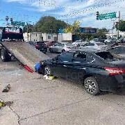 FGR vincula a proceso a dos personas por posesión de arma en Ciudad Obregón, Sonora - imagen 3
