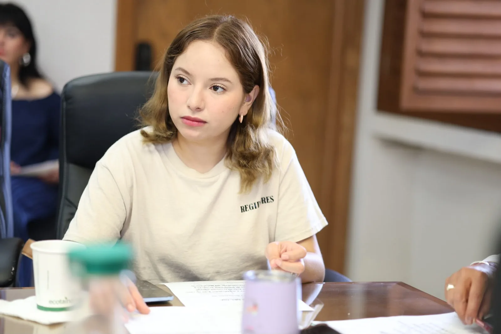 IPACULT impulsa apoyos económicos para artistas de Ciudad Juárez en Comisión de Cultura - imagen 7