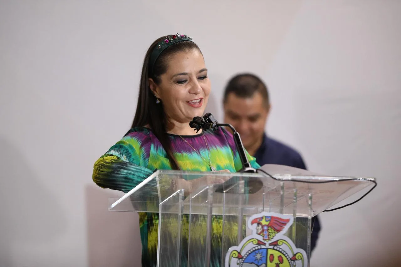 Expo Financiamiento 2026 reunirá a 25 instituciones financieras en CEPIA el 11 de junio - imagen 1