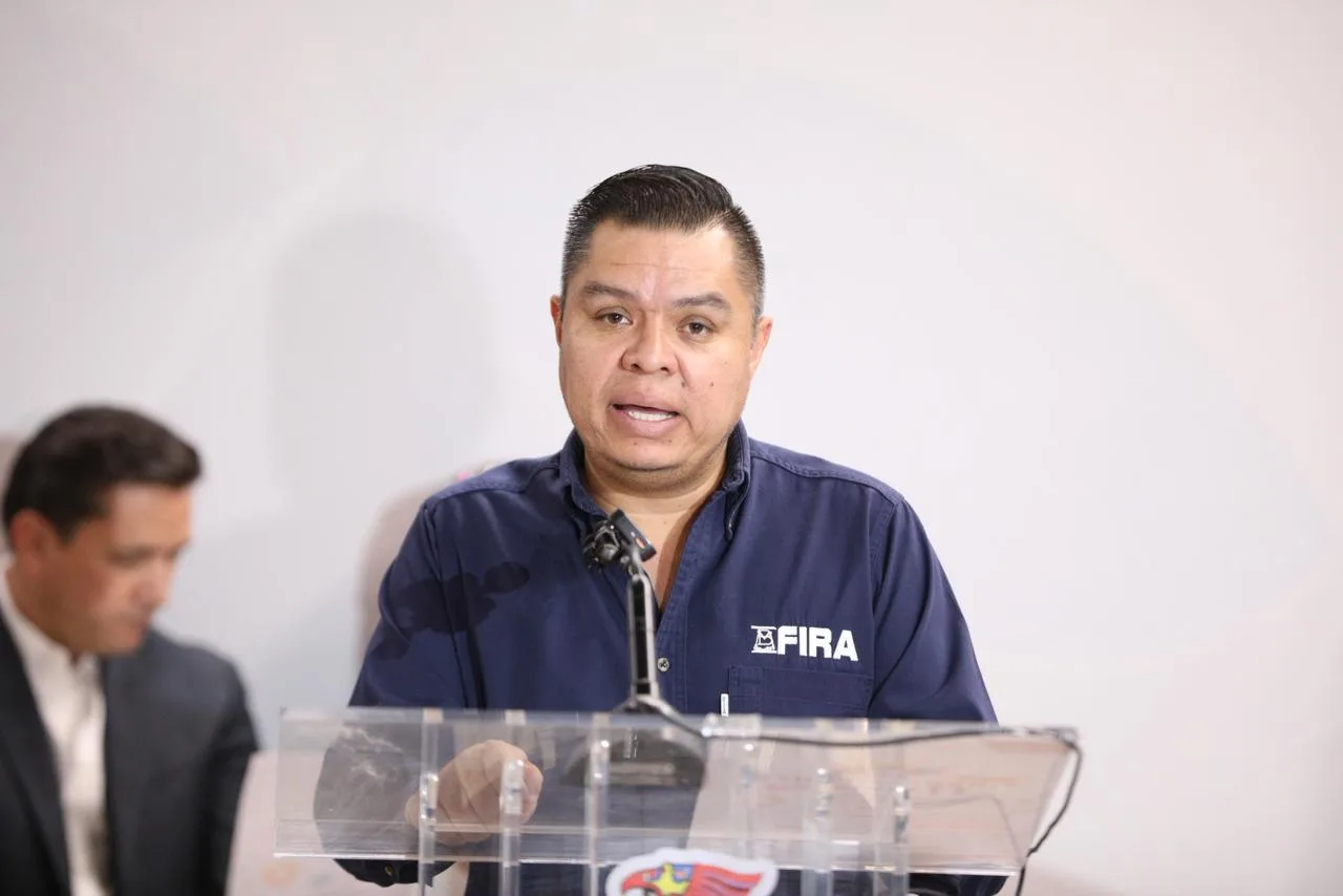 Expo Financiamiento 2026 reunirá a 25 instituciones financieras en CEPIA el 11 de junio - imagen 5