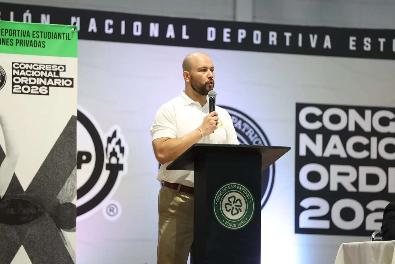 Inauguran en Ciudad Juárez el Congreso Nacional de CONADEIP con participación de autoridades locales - imagen 9