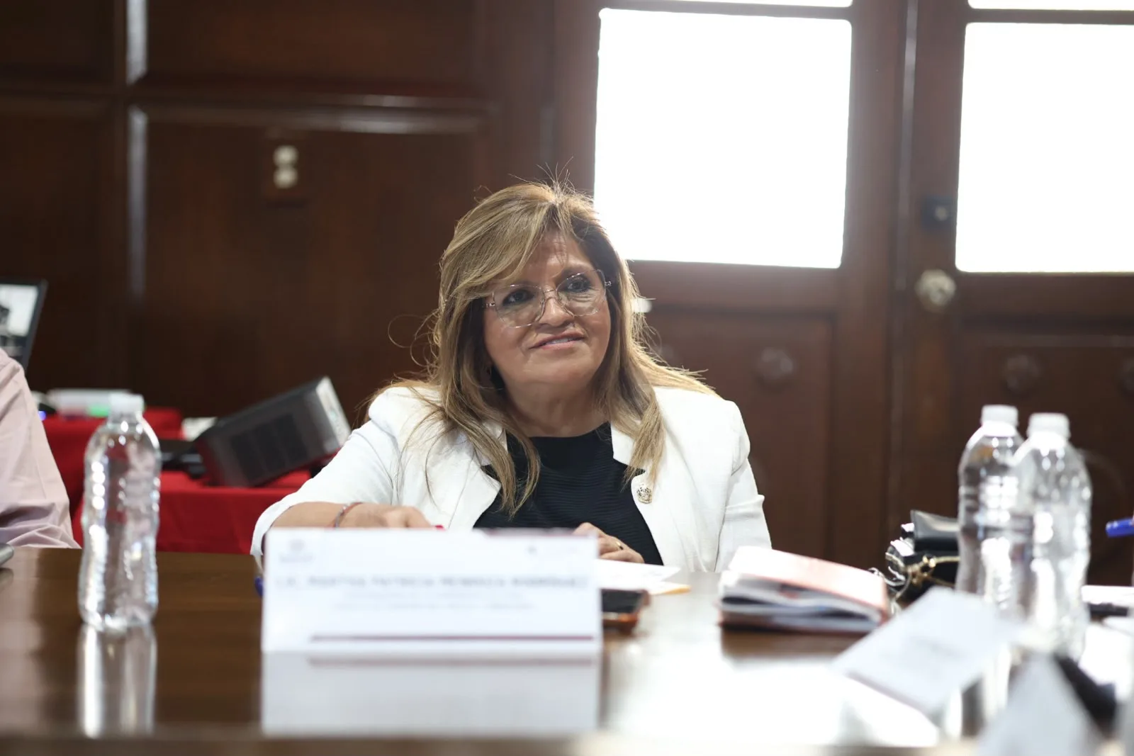IPACULT alcanza a más de 39 mil personas con actividades culturales en Juárez durante primeros meses de 2026 - imagen 1