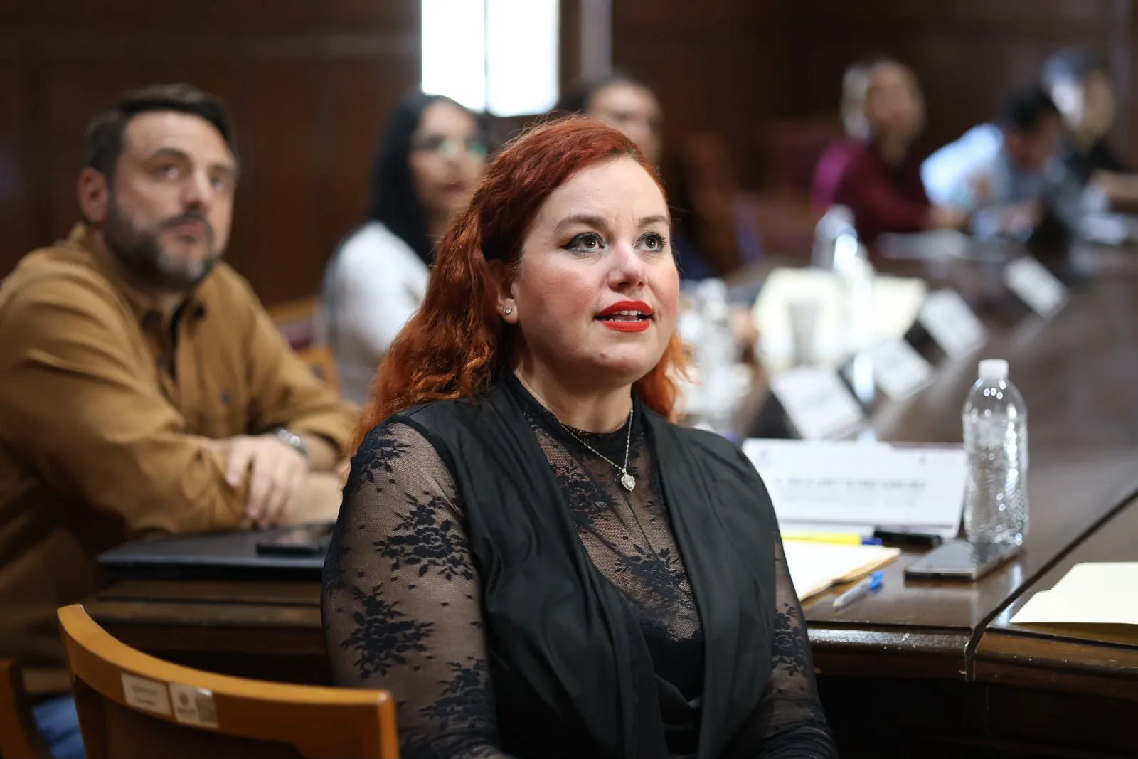 IPACULT alcanza a más de 39 mil personas con actividades culturales en Juárez durante primeros meses de 2026 - imagen 10