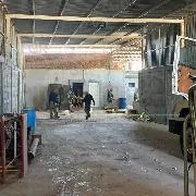FGR asegura sustancias y vehículos en operativo en Ciudad Obregón, Sonora - imagen 1