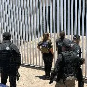 FGR asegura sustancias y vehículos en operativo en Ciudad Obregón, Sonora - imagen 9