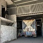 FGR asegura sustancias y vehículos en operativo en Ciudad Obregón, Sonora - imagen 13