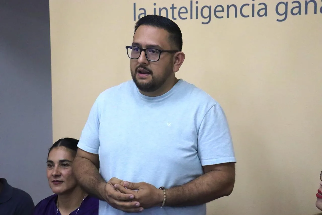 ICHMujeres define el sorteo del Mundial Mujeres Libres 2026 en Chihuahua - imagen 1