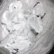 Condenan a 6 años y 8 meses de prisión a detenido con armas y drogas en Chihuahua - imagen 1