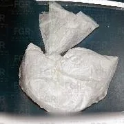 Condenan a 6 años y 8 meses de prisión a detenido con armas y drogas en Chihuahua - imagen 3