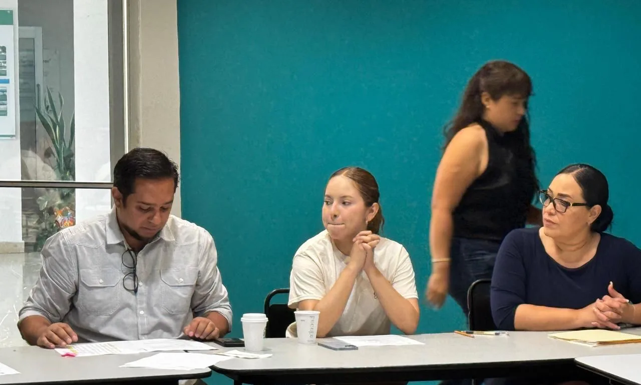 Ciudad Juárez analiza reformas para mejorar seguridad vial y movilidad urbana - imagen 2
