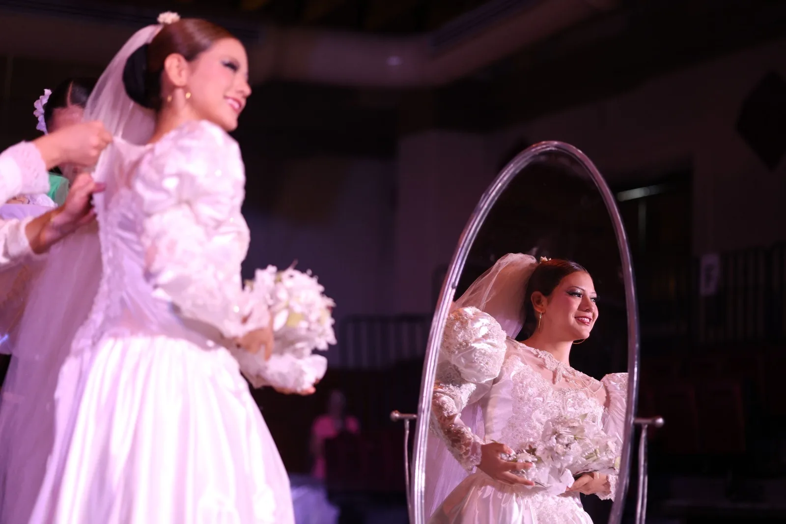 Espectáculo de danza “Chihuahua, nuestra herencia” destaca la cultura regional en Juárez - imagen 13