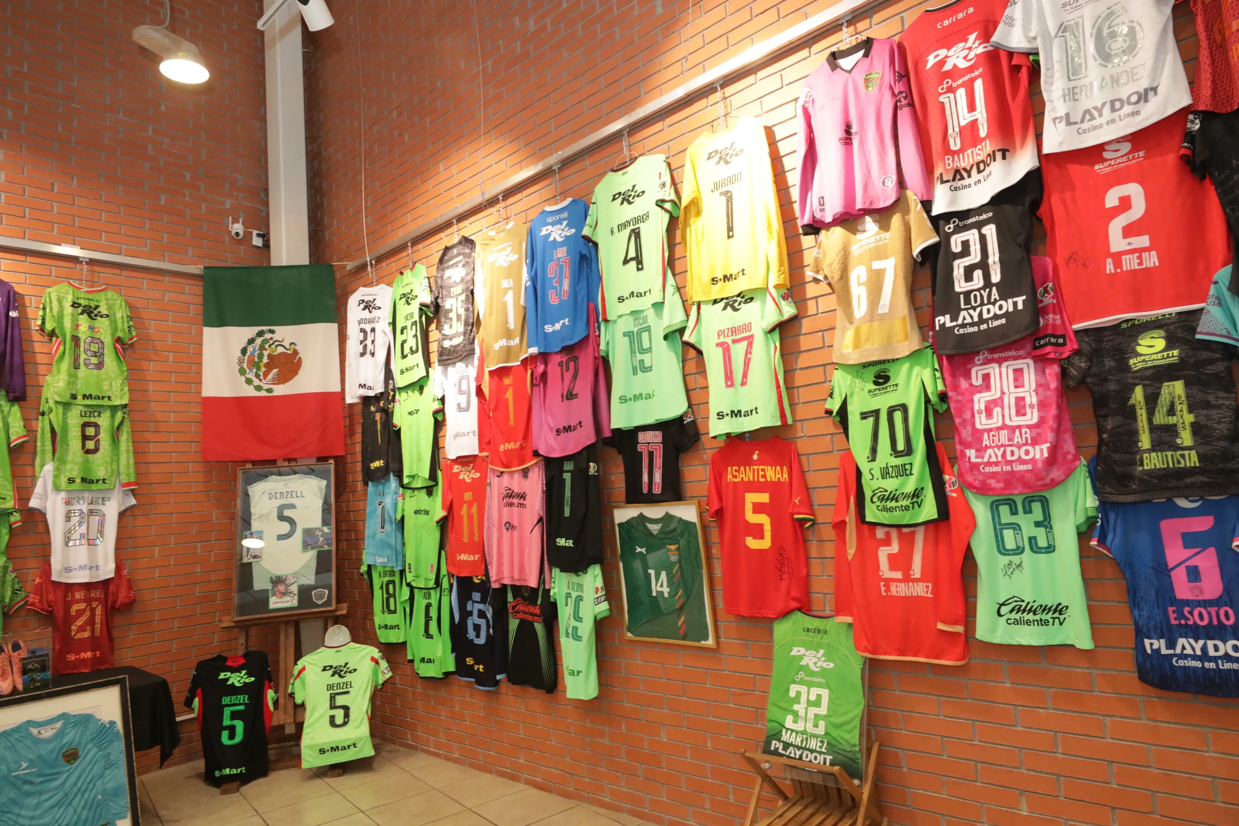 FC Juárez celebra 11 años con Bravo Fest y reafirma meta de ganar la Liga MX - imagen 1
